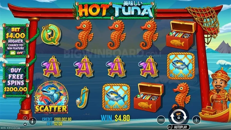 Game Zone Mobile Gaming Daily Offers