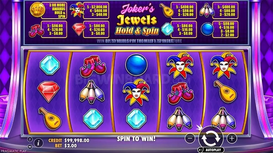 game zone Online Gambling Safety Tips
