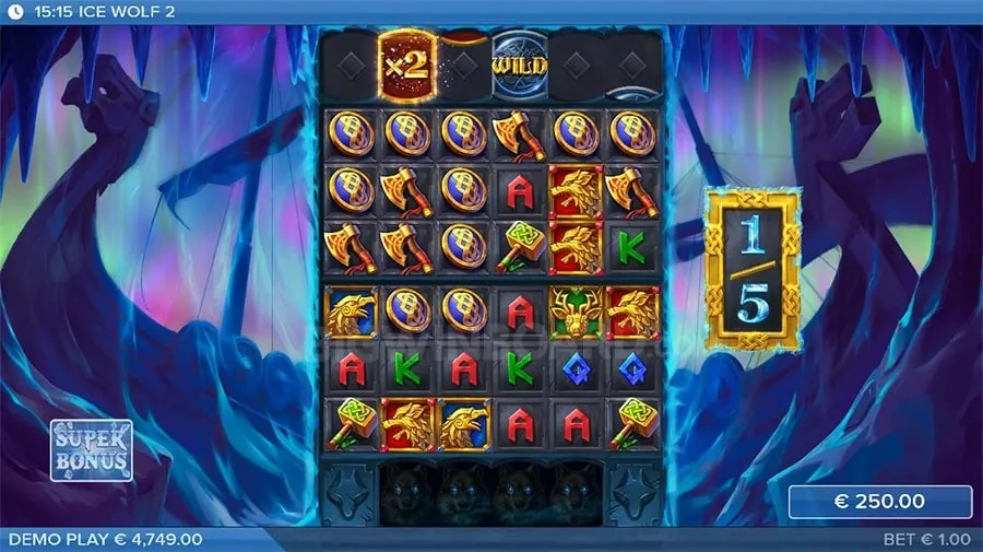 game zone Understanding Roulette Odds