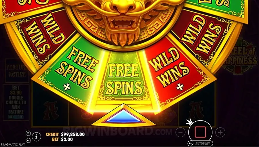 Game Zone Live Casino Daily Offers