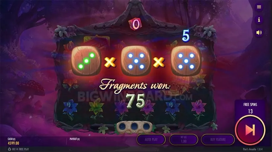 game zone Casino Game Strategy Guide