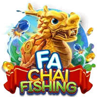 Practice with Free Games Icon