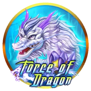 Identifying value bets in live matches