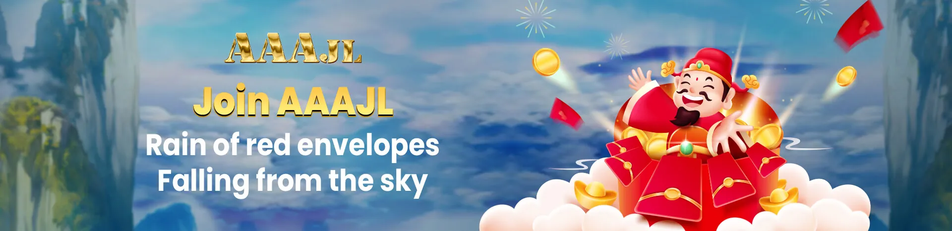 Online Poker Table at Game Zone