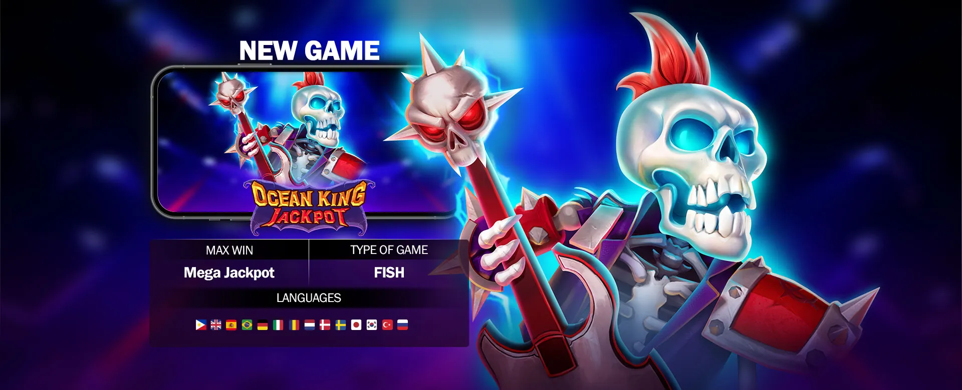 Game Zone Customer Support