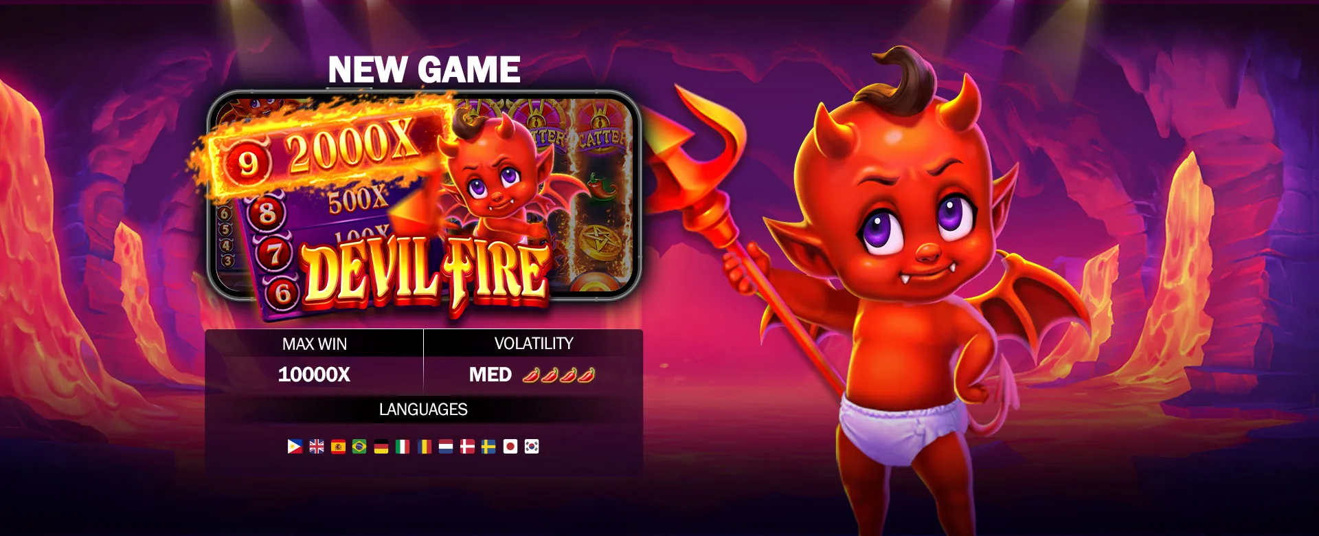 Official game zone Terms and Conditions