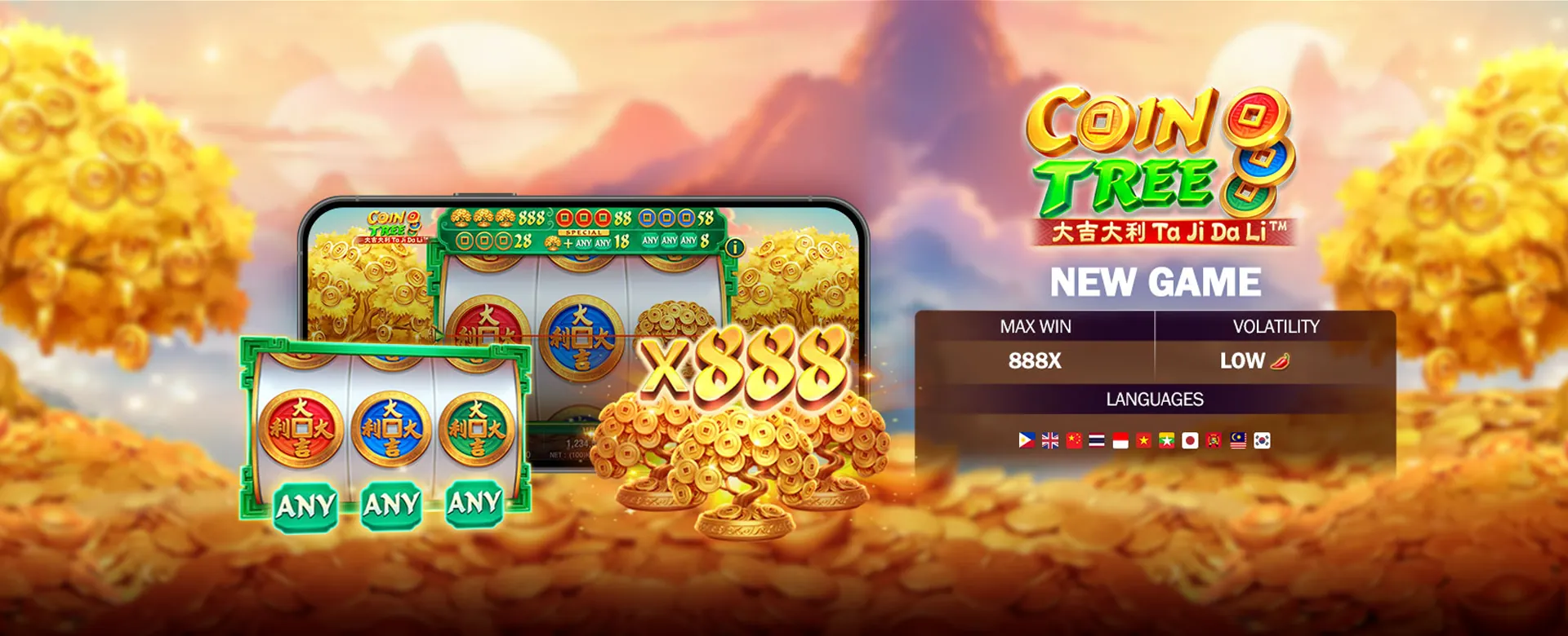 Game Zone Daily Exclusive Offers and Rewards