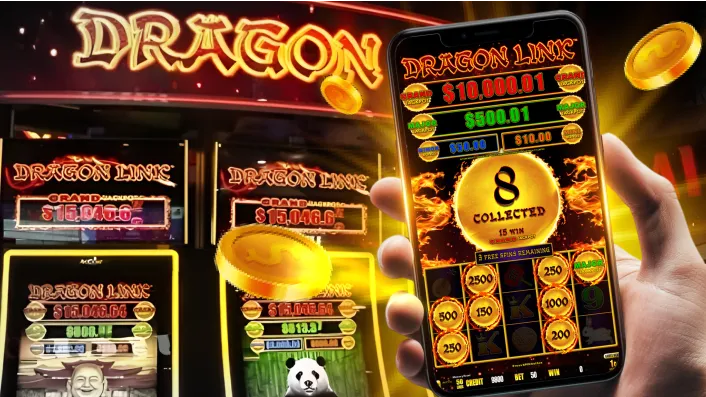 Hand setting a deposit limit on a digital interface, symbolizing financial control