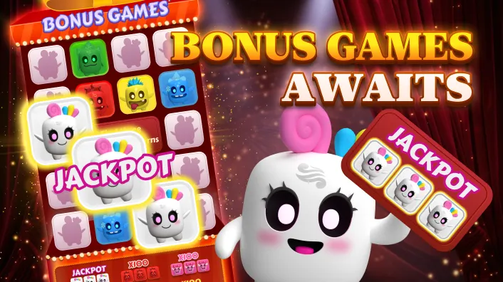 Mobile Gaming Convenience