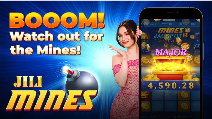 Fantasy Slot Game